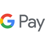 7123945_logo_pay_google_gpay_icon