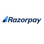 Razorpay_payments