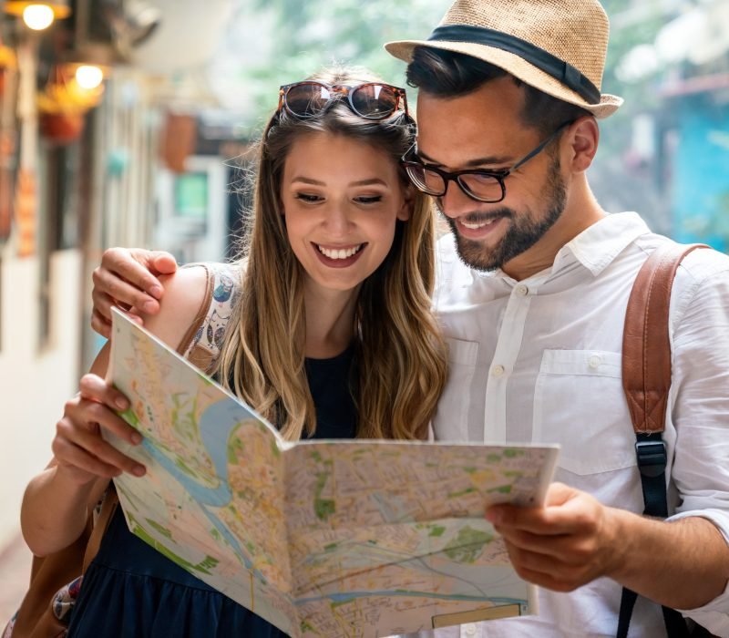 portrait-of-happy-couple-having-fun-on-vacation-people-travel-happiness-concept.jpg